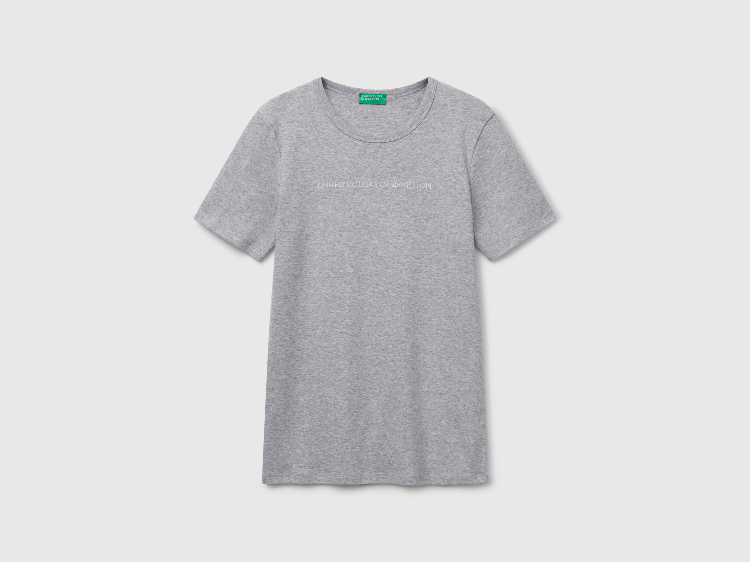 T-SHIRT Women image number 3